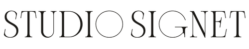 Studio Signet
