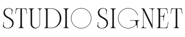 STUDIO SIGNET